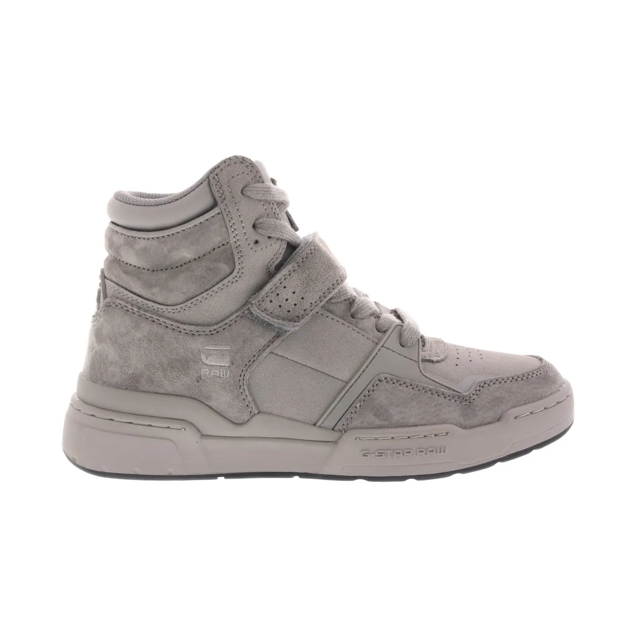 g-star-sneaker 22410407210200