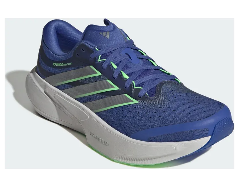 adidas-supernova KK1915