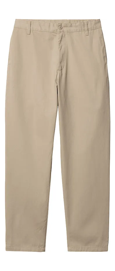 carhartt-sneaker I030473G10200