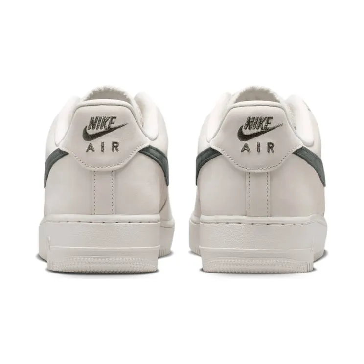nike-air-force II9807-002