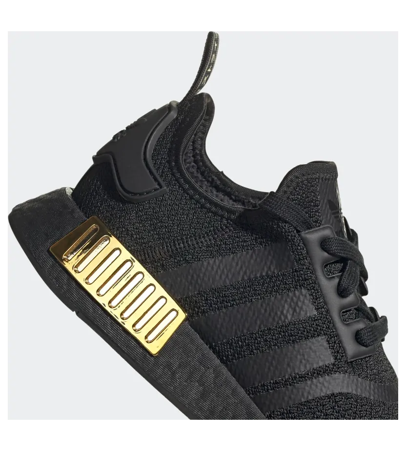 adidas-nmd FV1787
