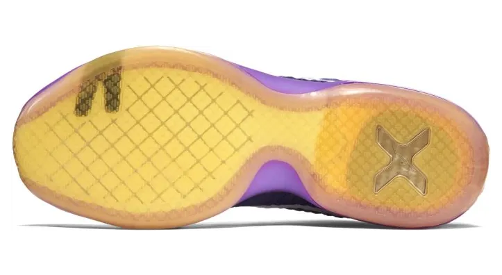nike-kobe 747212-515