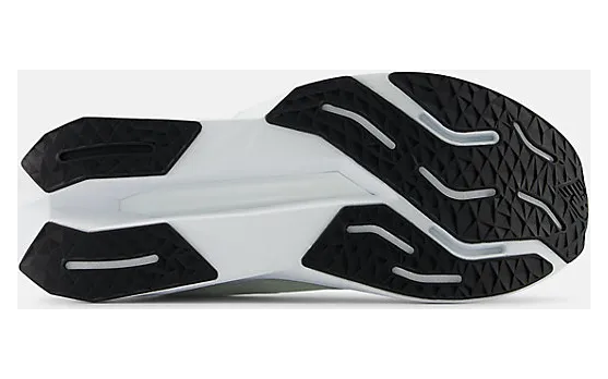 new-balance-fuelcell-propel-v5 MFCPRLW5