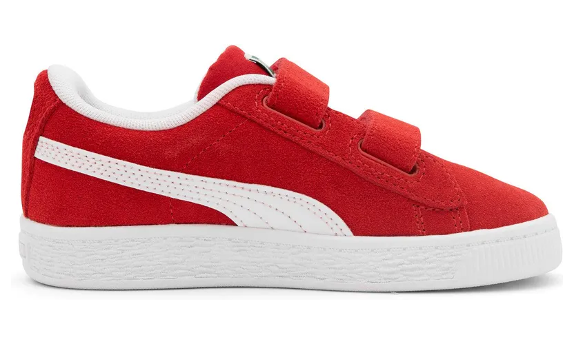 puma-suede 399855_02