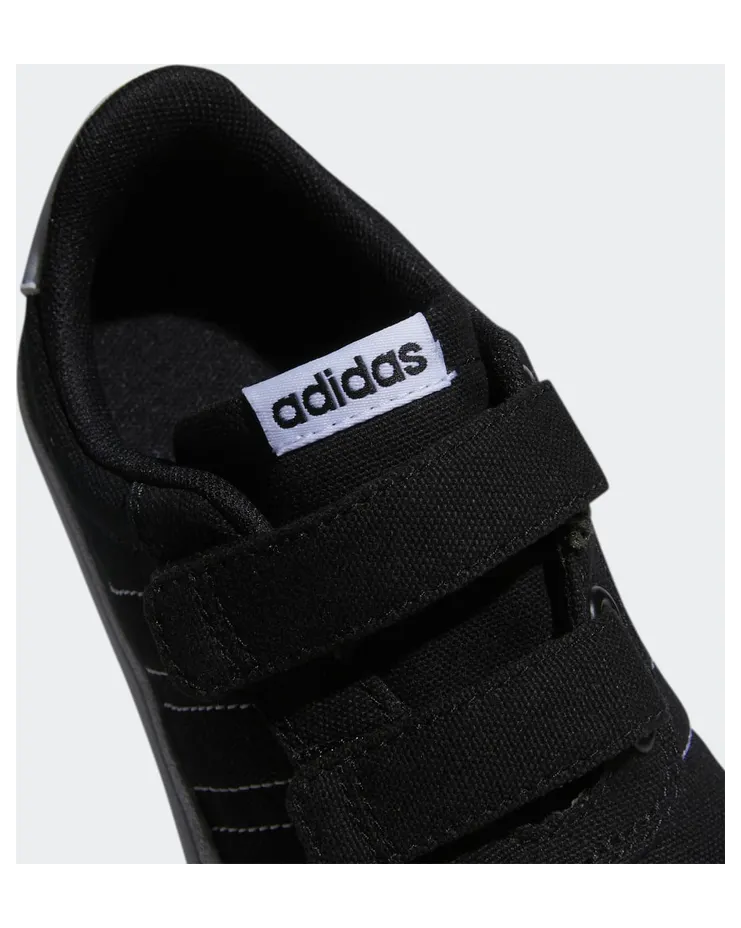 adidas-vulcraid3r GZ3341