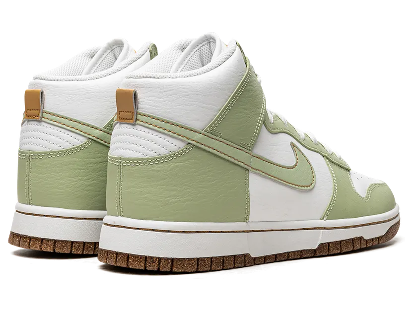 nike-dunk DQ7680-300