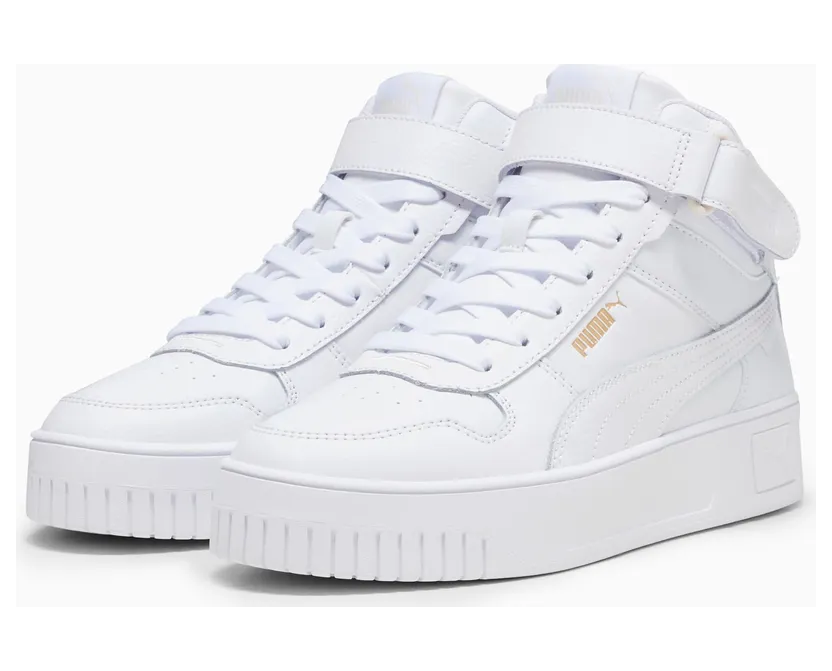 puma-carina 392337-01