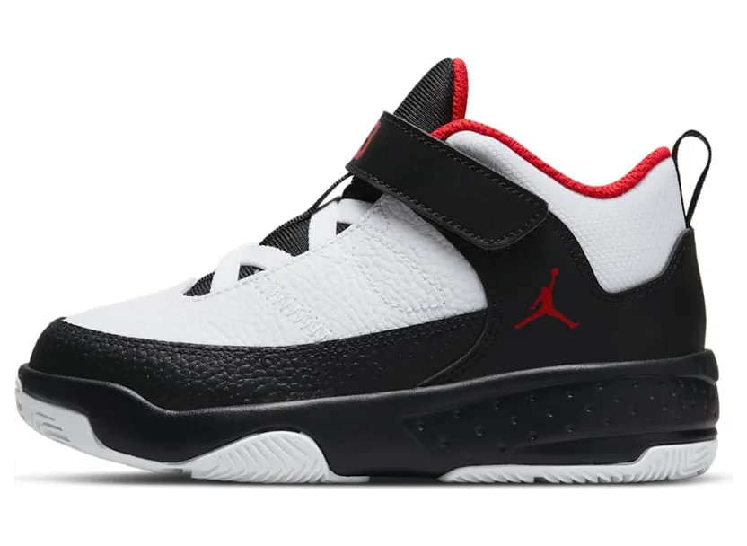 air-jordan-max-aura DA8022-161