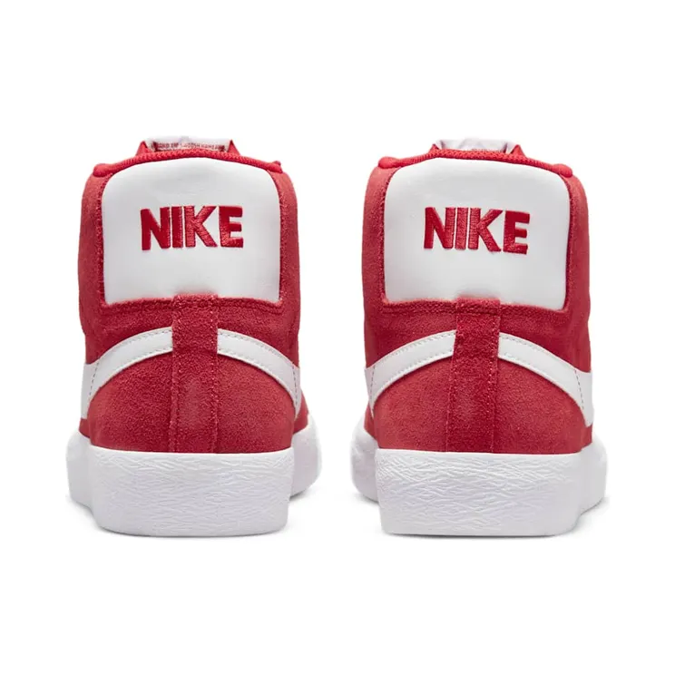 nike-zoom 864349-602