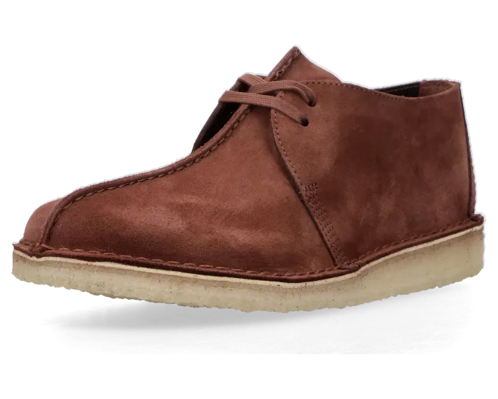 clarks-sneaker 26177745