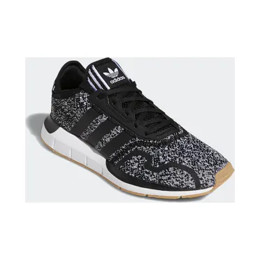 adidas-swift-run FY2127