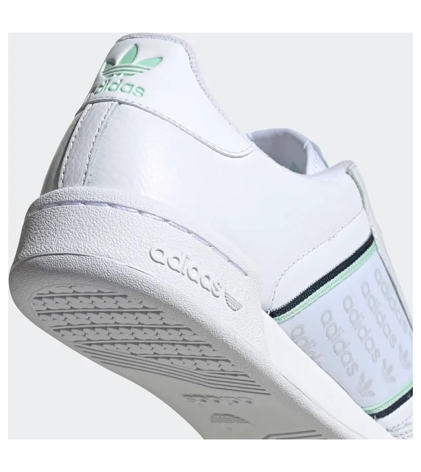adidas-continental-80 FU9776