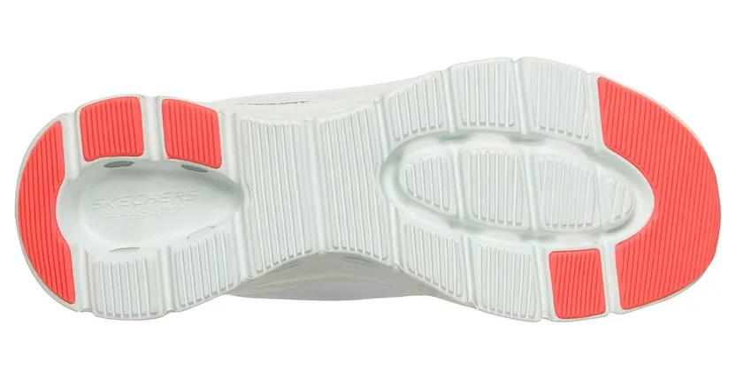 skechers-slip-ins-arch-fit 150730_LBMT