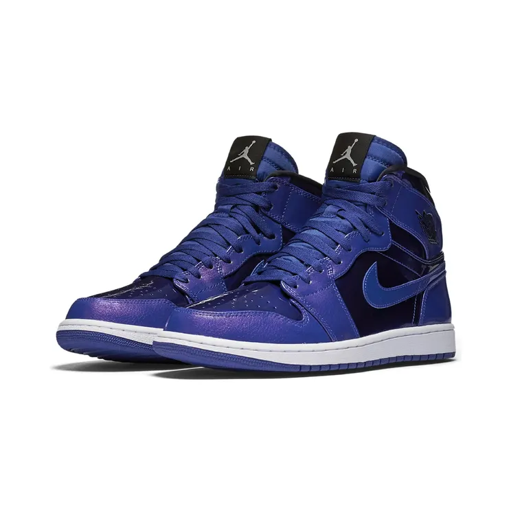 air-jordan-1 332550-420