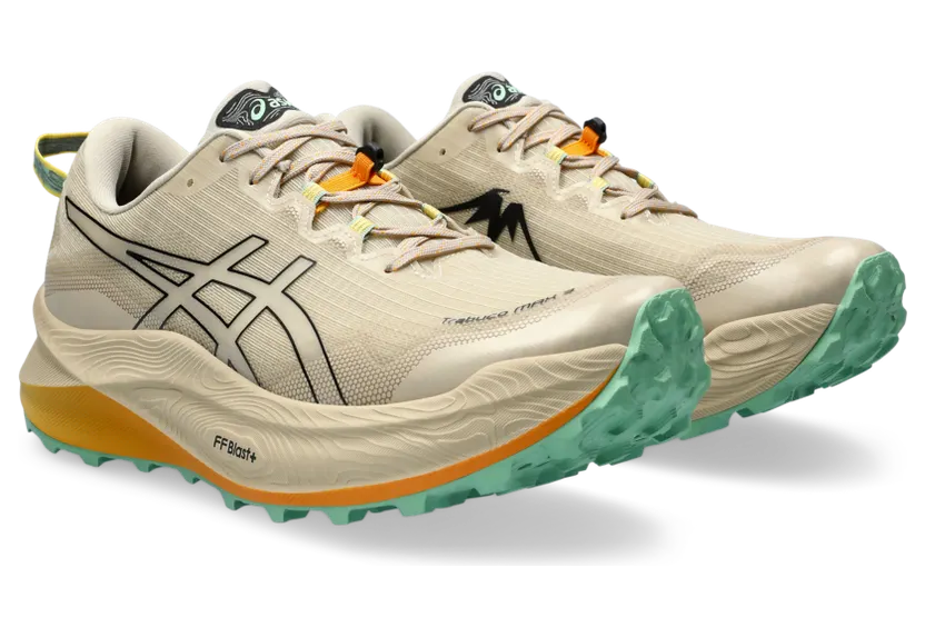asics-trabuco-max-3 1011B800.020