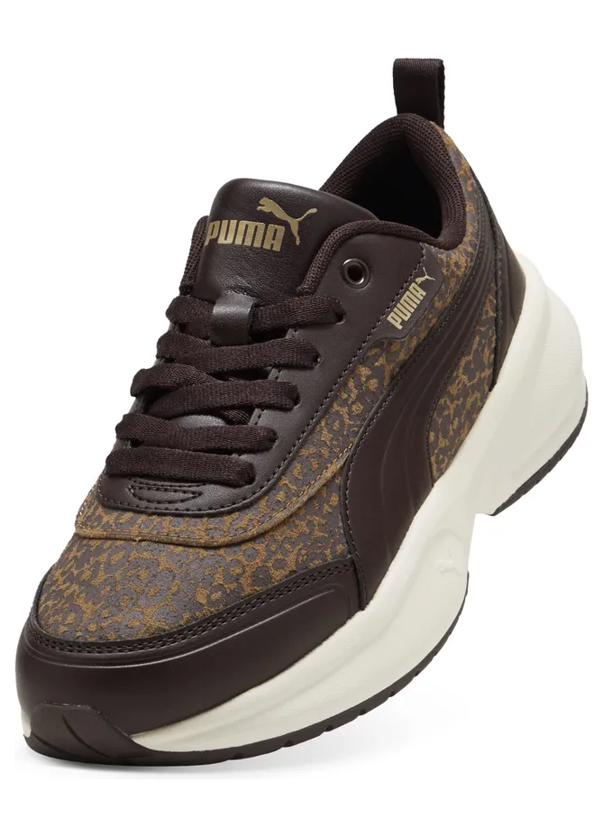 puma-cilia 408225_02