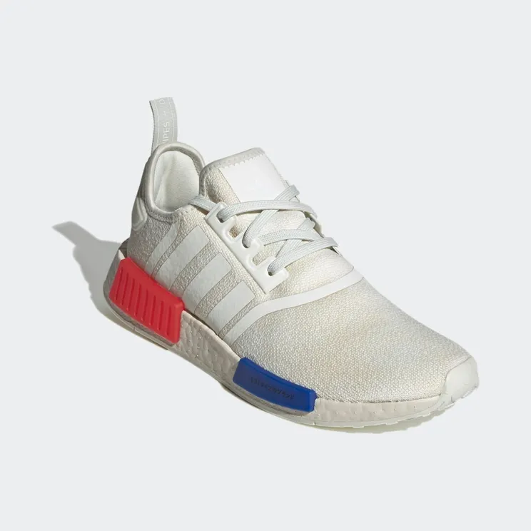 adidas-nmd HQ4451