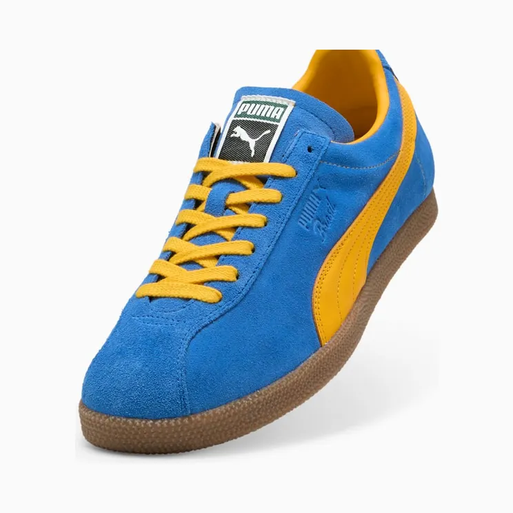 puma-brasil 40104804