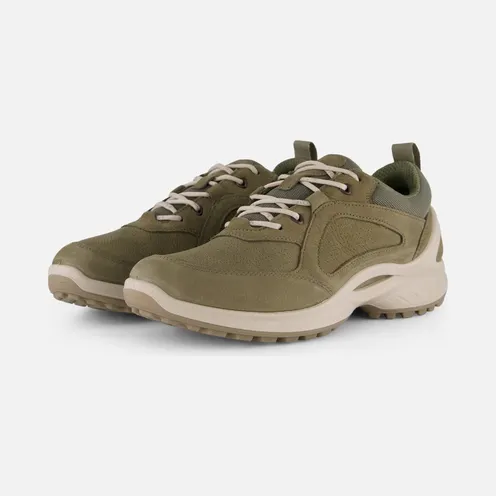 Ecco Biom Green (85081461477)