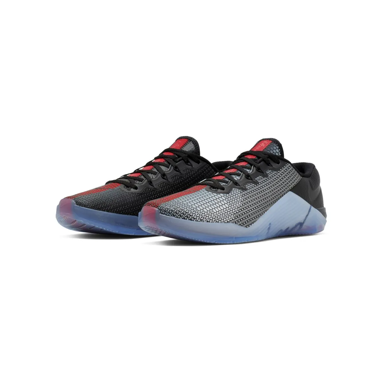 nike-metcon CN5494-106