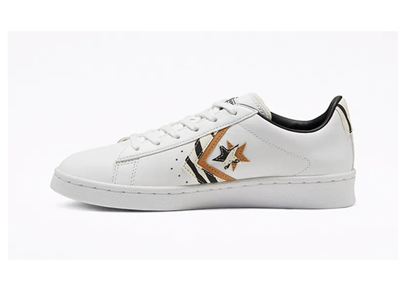 converse-pro-leather 167866C