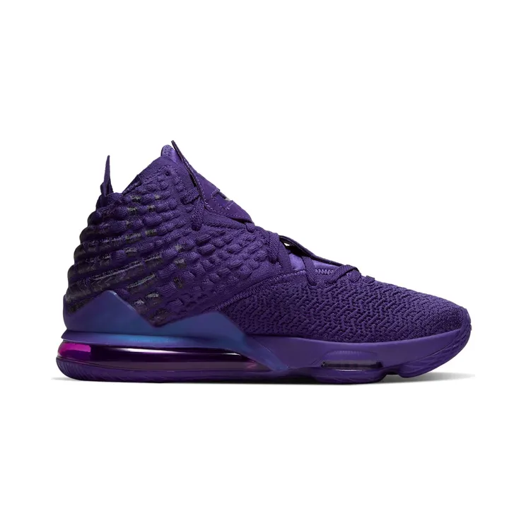 nike-lebron-17 BQ3177-500