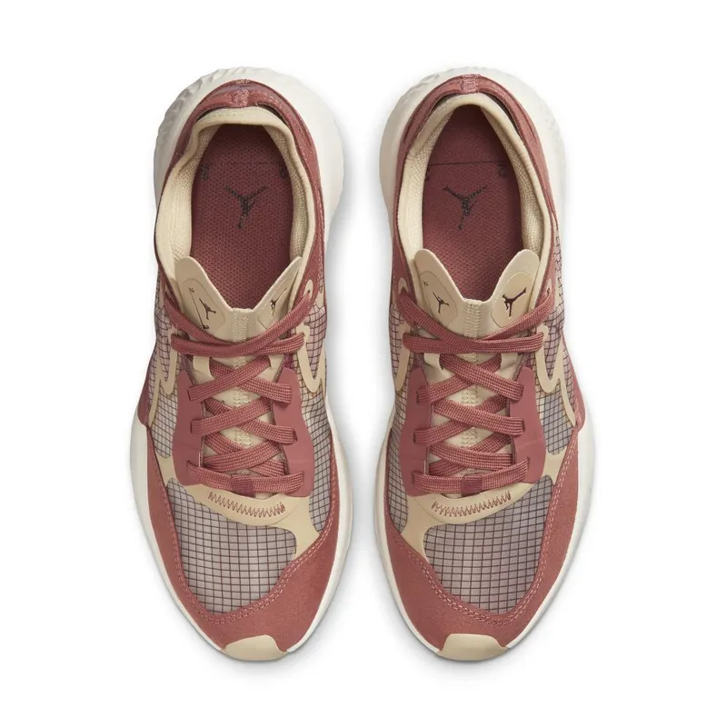 Jordan Delta 3 Low Pink (DM3384-600)