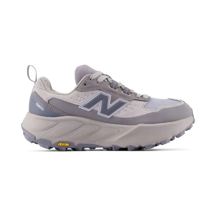 New Balance Fresh Foam x Hierro “Grey” (WHIET90M)
