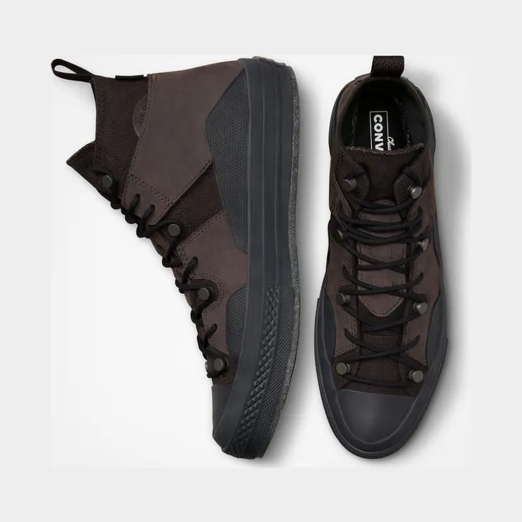 converse-chuck-taylor-all-star A02056C