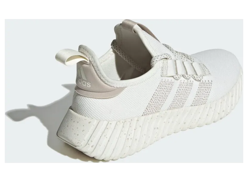 adidas-kaptir IF6601