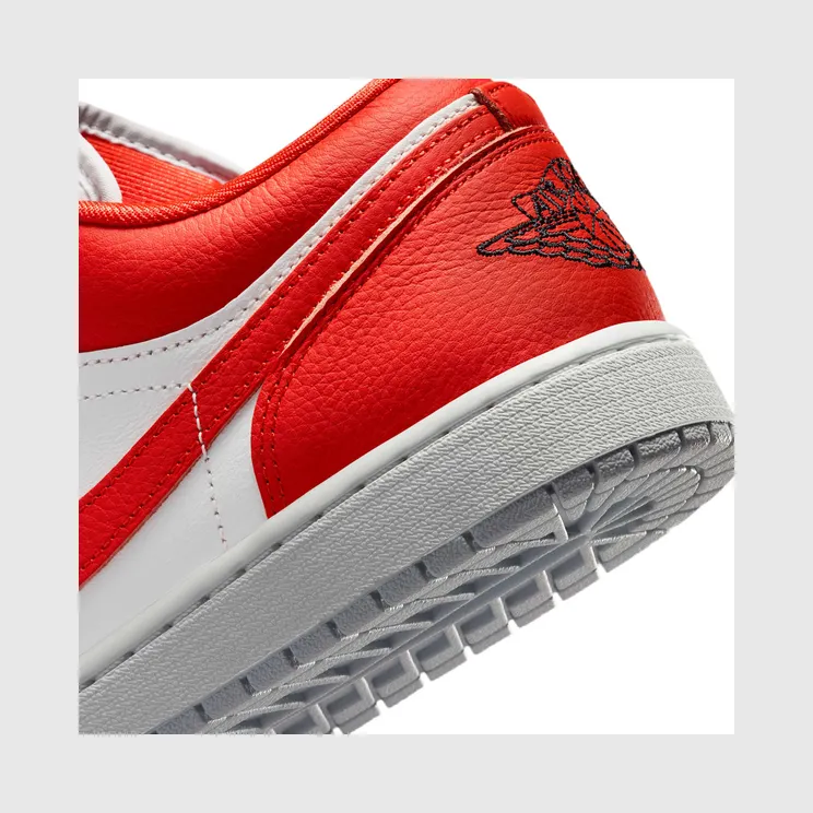 air-jordan-1 II9813-600