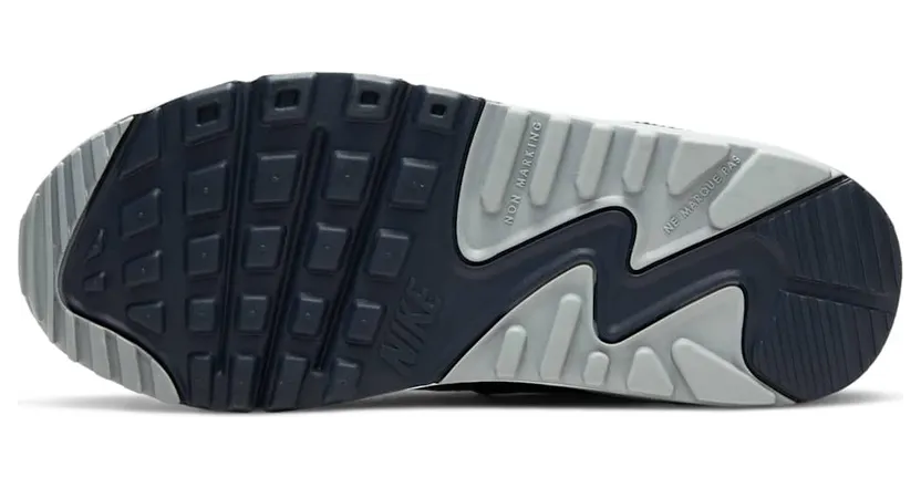 nike-air-max CD6864-105