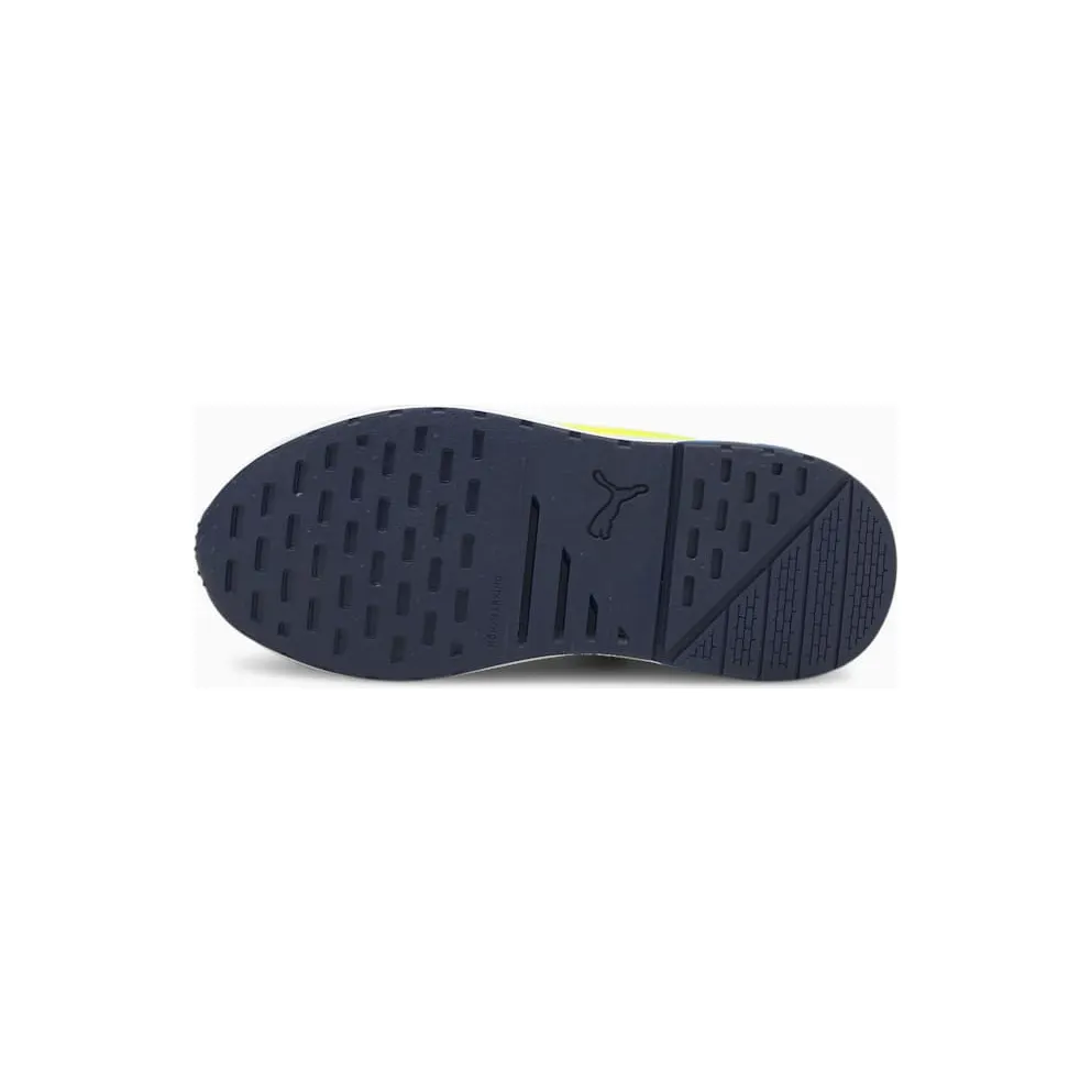 Puma Anzarun Youth Blue (37203510)