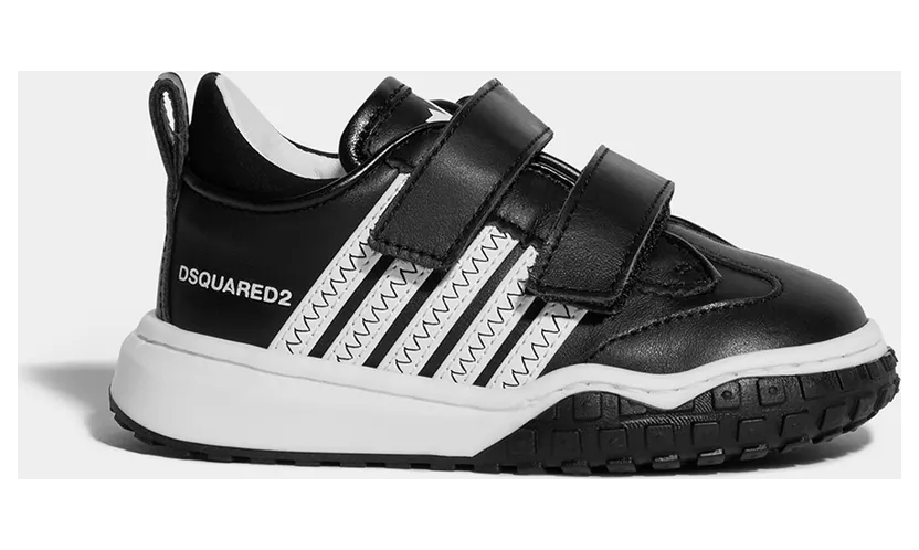 dsquared2-sneaker 17187490UL