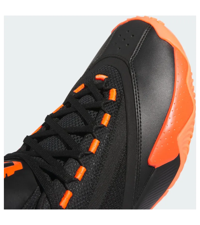 adidas-dame IE7791