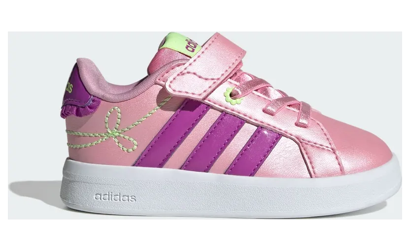 adidas-grand-court KI1757