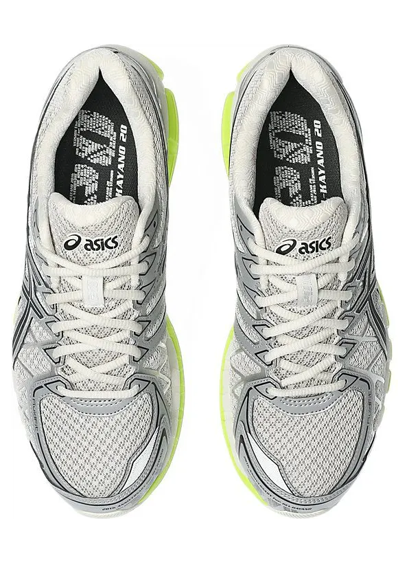 asics-gel-kayano 1203A388-029