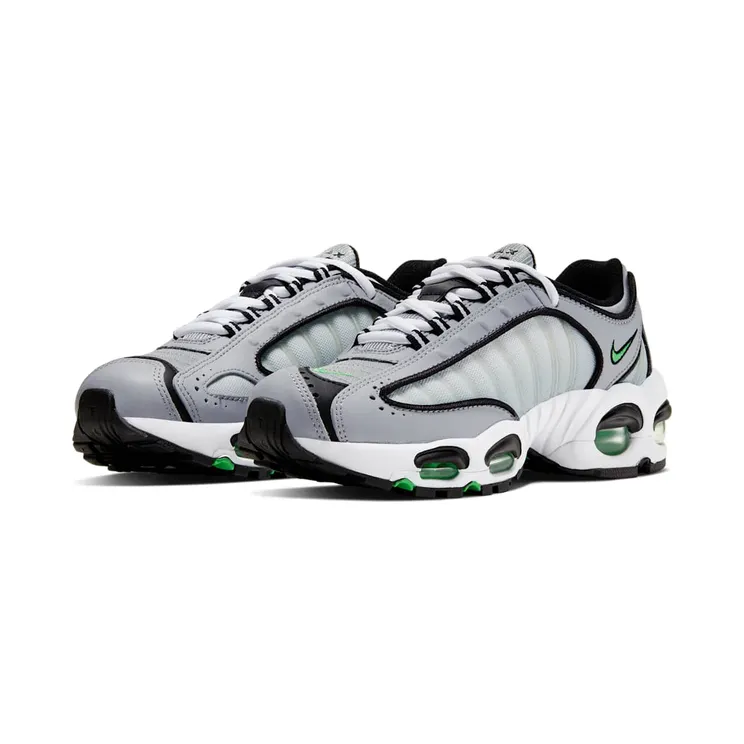 nike-air-max BQ9810-006