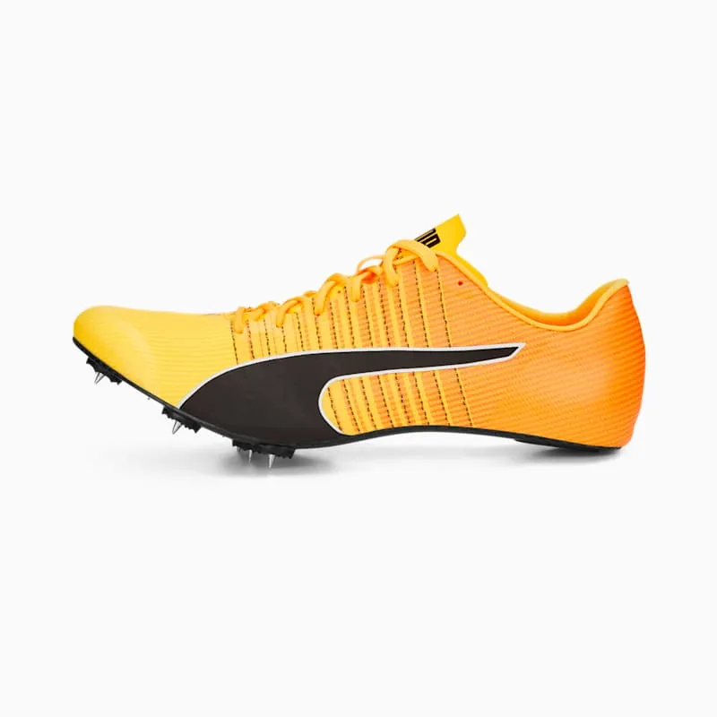 Puma evoSpeed Tokyo Future Faster Sun Stream Sunset Glow (377379-01)