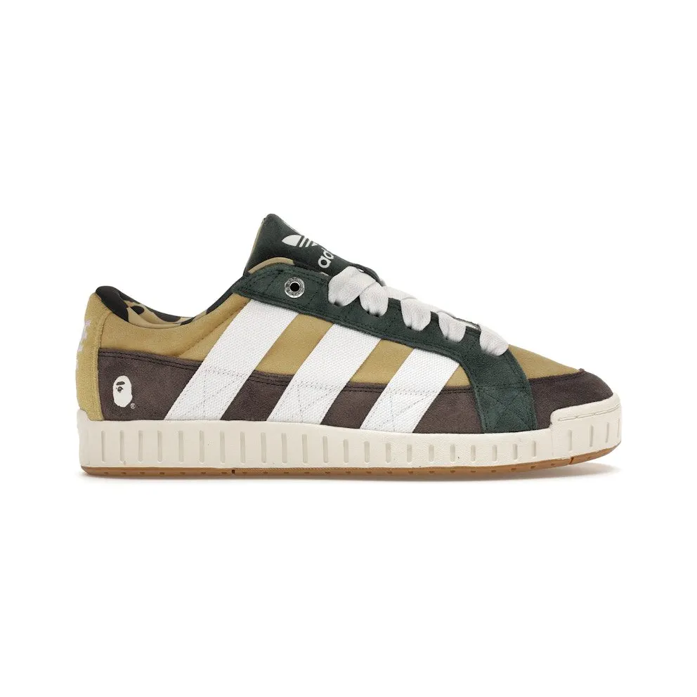 adidas NRTN Bape Sand (IE6118)