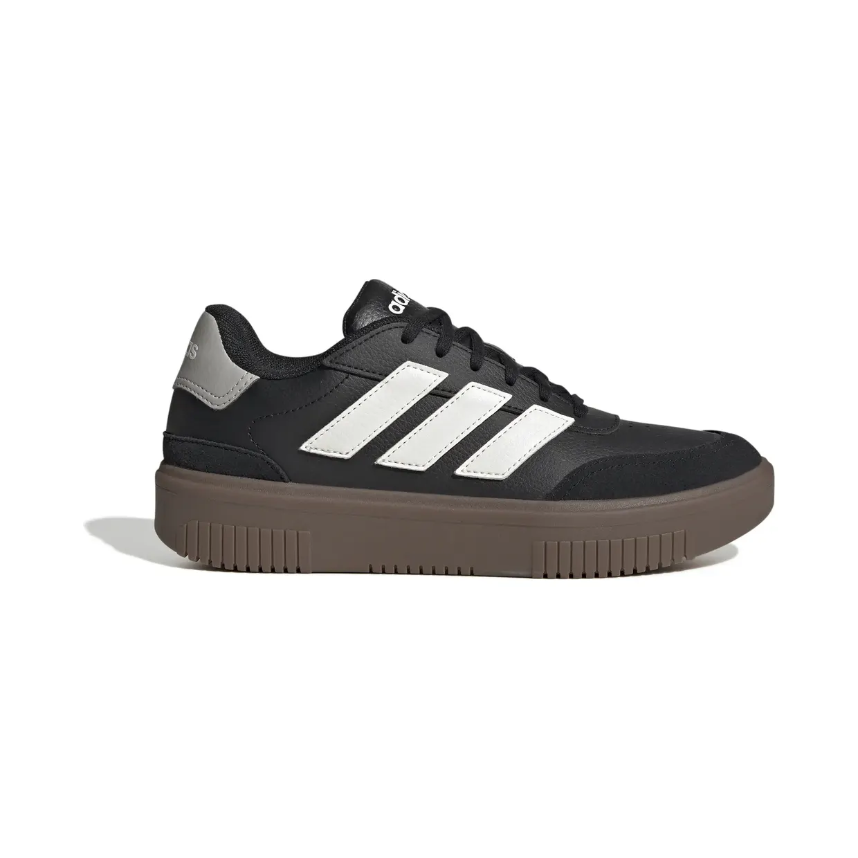 adidas-court JP9640