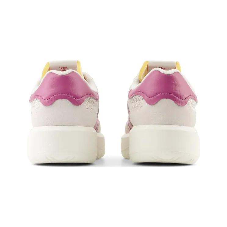 new-balance-ct302 CT302RP