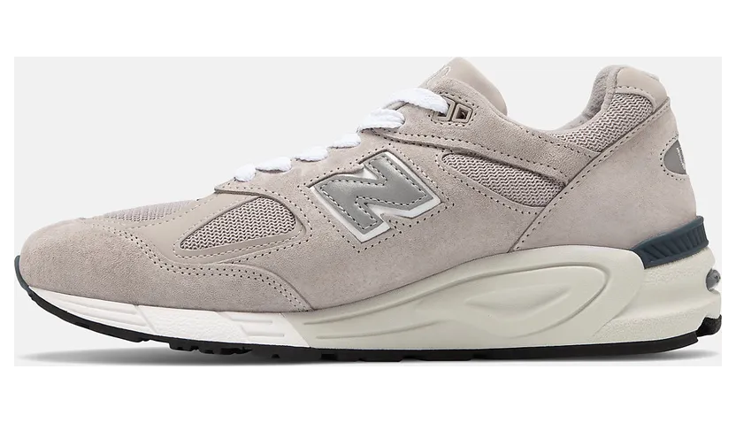 new-balance-990 M990N2