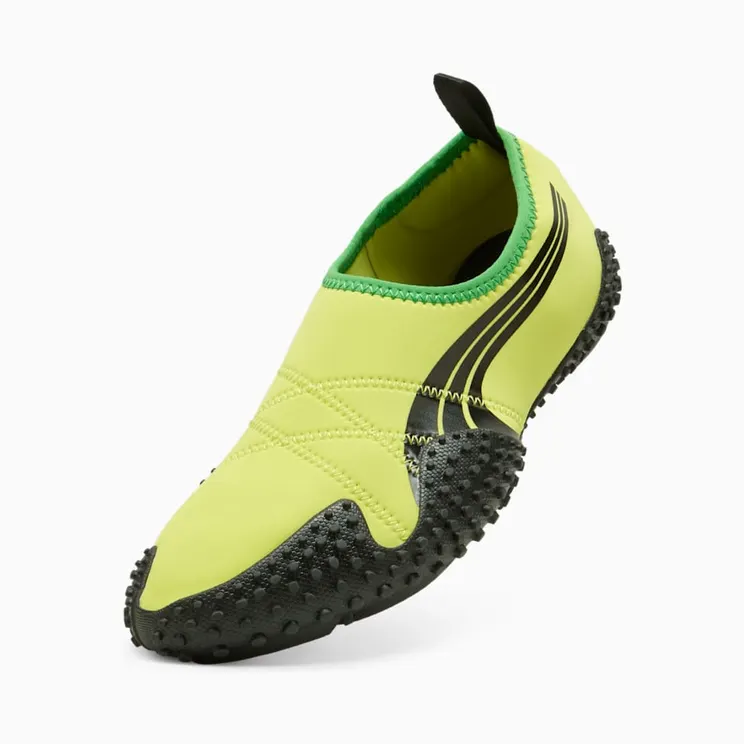 puma-mostro 401734-03