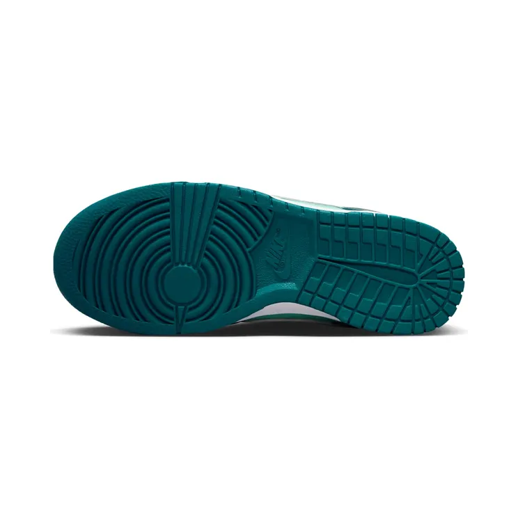 nike-dunk DD1503-301