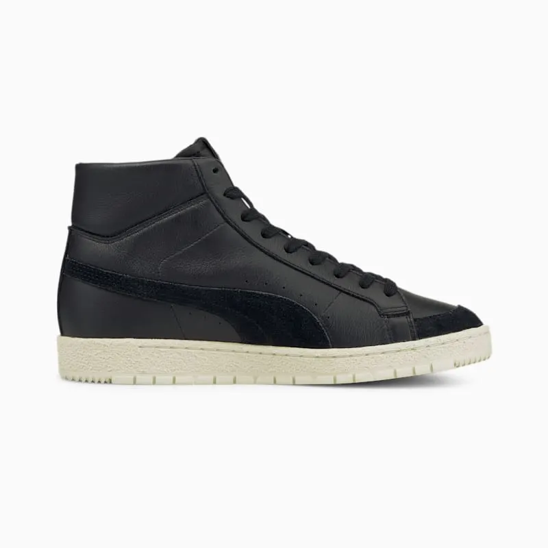 Puma Ralph Sampson 70 Mid Archive Black (37496107)