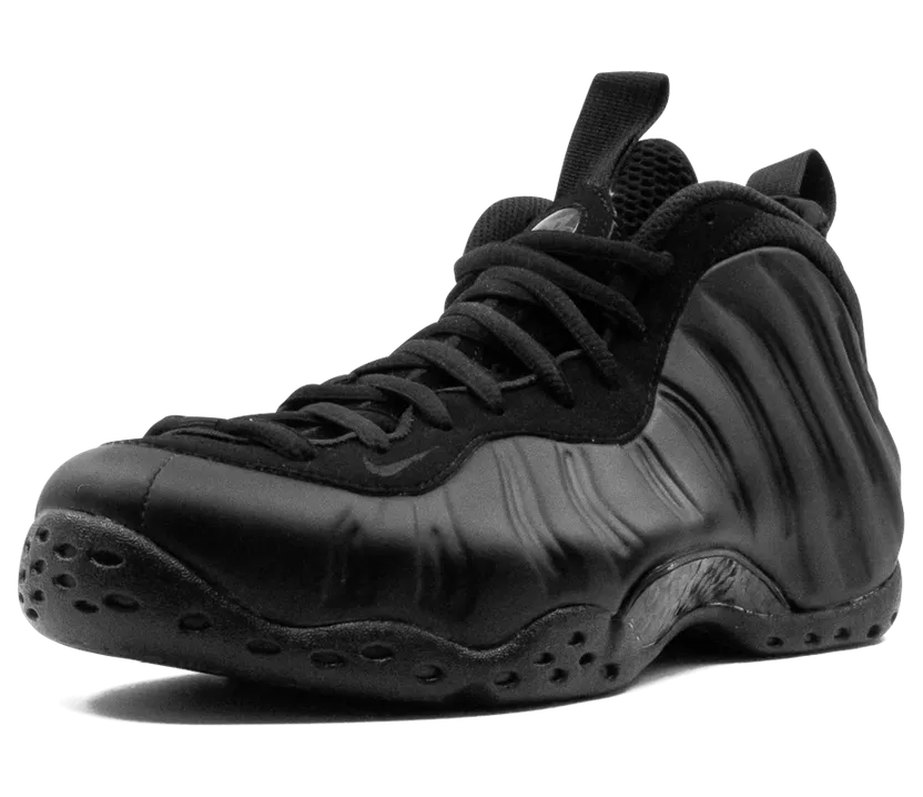nike-air-foamposite 314996-001
