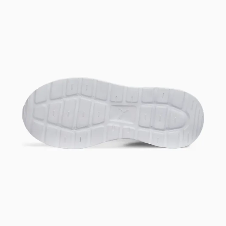 puma-anzarun-lite 371128-36
