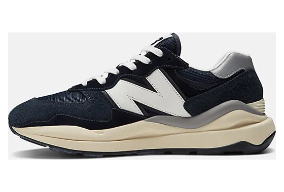 new-balance-57-40 M5740VLB