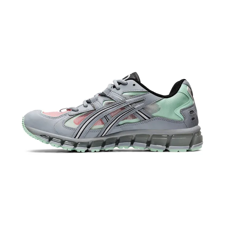 asics-gel-kayano 1021A196-020
